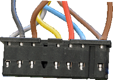 sm friendly format con j2.gif